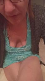 Missmyli webcam model stream image