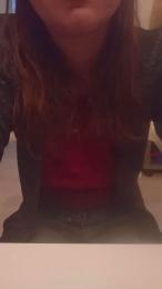 Missmyli webcam model stream image