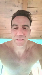 Davecabalho webcam model stream image