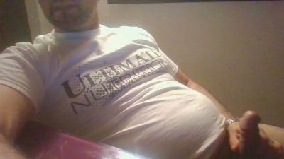haigashot webcam model stream image