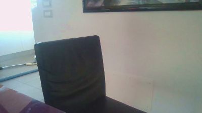 haigashot webcam cam4 model stream image
