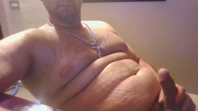 haigashot webcam model stream image