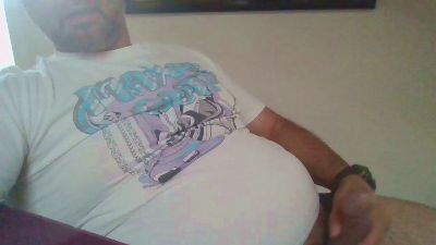 haigashot webcam model stream image
