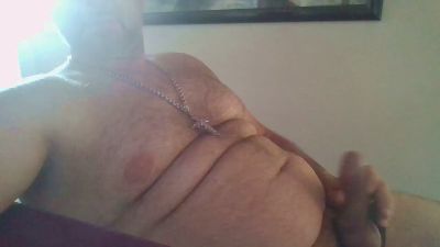 haigashot webcam model stream image