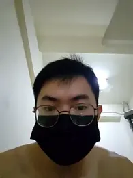 Valerious180 webcam model stream image