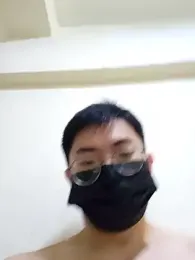 Valerious180 webcam model stream image