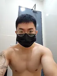 Valerious180 webcam stripchat model stream image