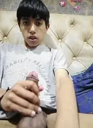 danuel23 webcam model stream image
