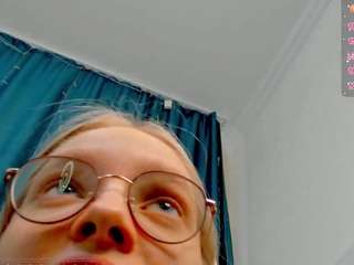 afragane webcam model stream image