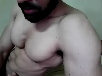 fitbuddy1 webcam model stream image