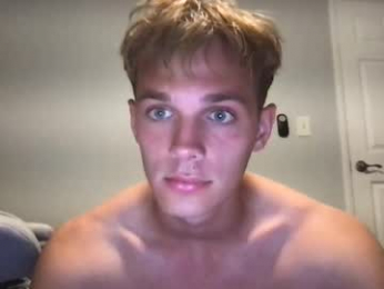 tarik_youn_ger webcam chaturbate model stream image