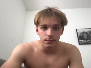 tarik_youn_ger webcam model stream image