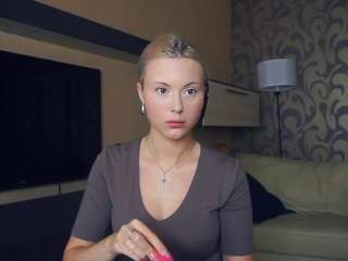 maritzastelly webcam model stream image