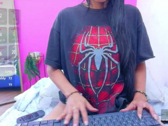 yourcuteneighbourr webcam bongacams model stream image