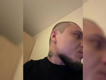 ZHENATIKI webcam bongacams model stream image