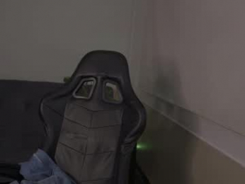 sam01___ webcam model stream image