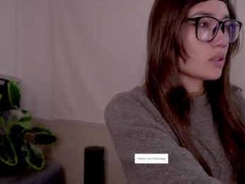 sam01___ webcam model stream image