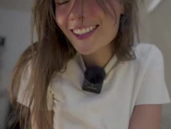 sam01___ webcam model stream image