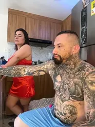 selene_winches webcam model stream image