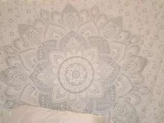 sexyserafine webcam model stream image