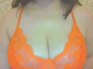 sexyserafine webcam model stream image