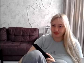 69riley_reid69 webcam model stream image