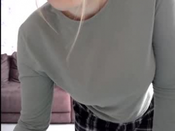 69riley_reid69 webcam model stream image