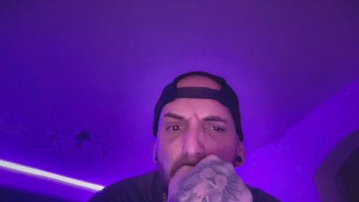 TheDevil36 webcam model stream image