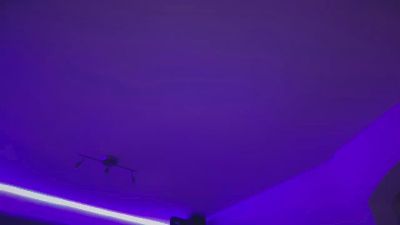 TheDevil36 webcam cam4 model stream image