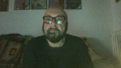 hotproperty74 webcam model stream image