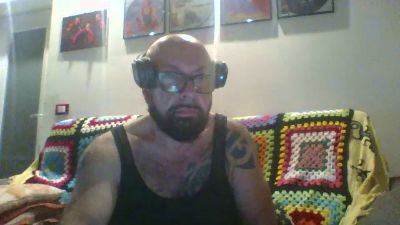 hotproperty74 webcam model stream image