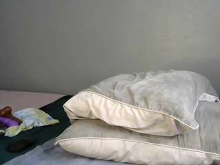 curvymelanin webcam model stream image