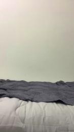 Justforfunbic webcam model stream image