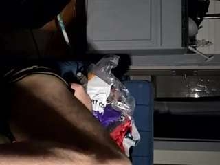 thatishuge webcam model stream image