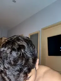 Vihaaanfucks webcam stripchat model stream image