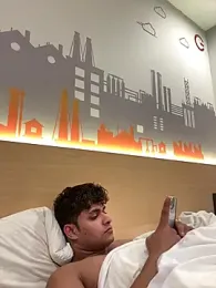 Vihaaanfucks webcam stripchat model stream image