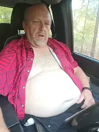 patinachevy3 webcam stripchat model stream image