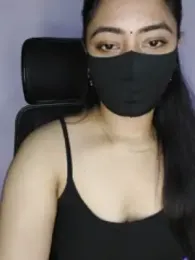 Sima--Roy webcam model stream image