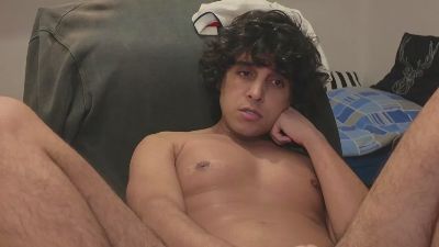 dariohere webcam model stream image