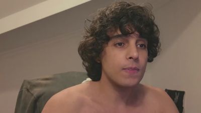 dariohere webcam cam4 model stream image