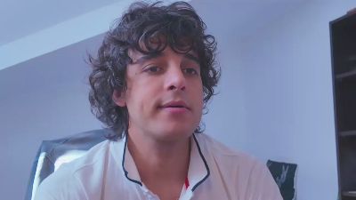 dariohere webcam preview