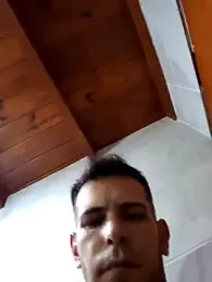 AmorSobra webcam model stream image