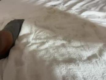 anonymous82389 webcam preview