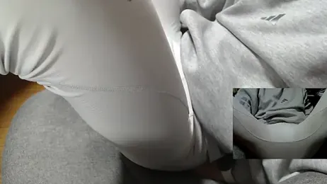 Yasu2000 webcam model stream image