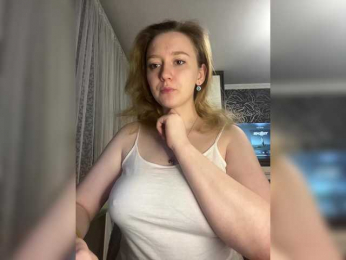_ksenon_ webcam model stream image