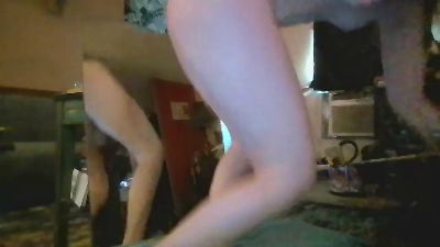 Lilbitt42069 webcam model stream image