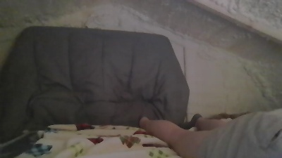 Lilbitt42069 webcam model stream image