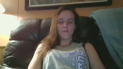 Lilbitt42069 webcam model stream image