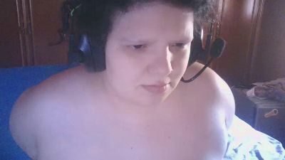 anadirtt webcam model stream image