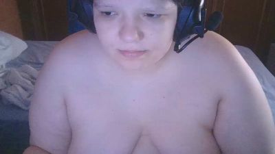 anadirtt webcam model stream image